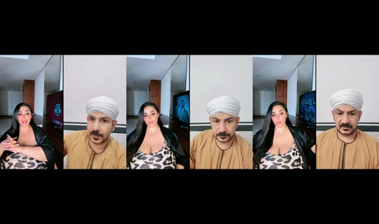 tigrawyt3's Live Session — Jul 25, 2026, 3:33 AM