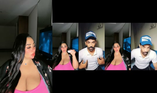 tigrawyt3's Live Session — Jul 26, 2026, 12:34 AM