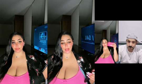 tigrawyt3's Live Session — Jul 26, 2026, 1:03 AM