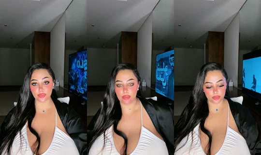 tigrawyt3's Live Session — Jul 27, 2026, 2:04 AM