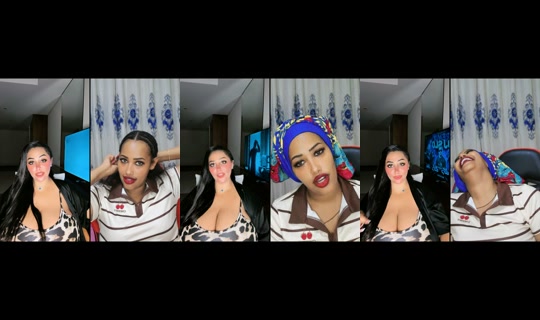 tigrawyt3's Live Session — Jul 28, 2026, 12:51 AM