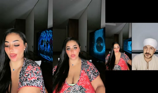 tigrawyt3's Live Session — Jul 28, 2026, 10:51 PM