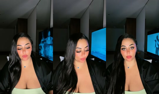 tigrawyt3's Live Session — Jul 29, 2026, 1:41 AM