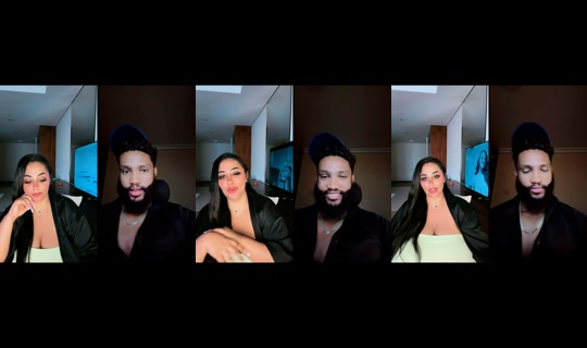 tigrawyt3's Live Session — Jul 29, 2026, 3:32 AM