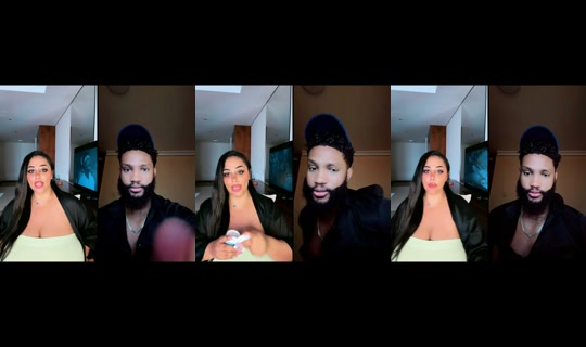 tigrawyt3's Live Session — Jul 29, 2026, 4:23 AM