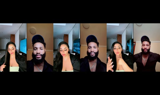 tigrawyt3's Live Session — Jul 29, 2026, 5:28 AM