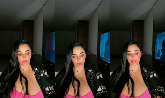 tigrawyt3's Live Session — Jul 29, 2026, 6:54 PM
