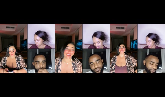 tigrawyt3's Live Session — Aug 18, 2026, 12:13 AM