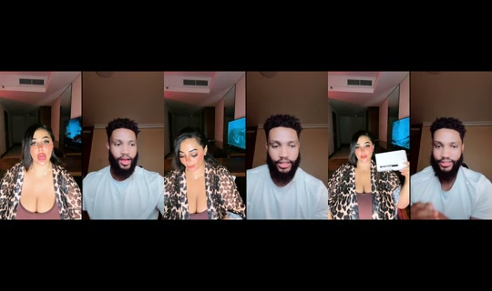 tigrawyt3's Live Session — Aug 18, 2026, 2:33 AM