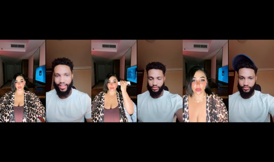 tigrawyt3's Live Session — Aug 18, 2026, 3:23 AM
