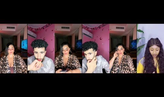 tigrawyt3's Live Session — Aug 18, 2026, 4:43 AM