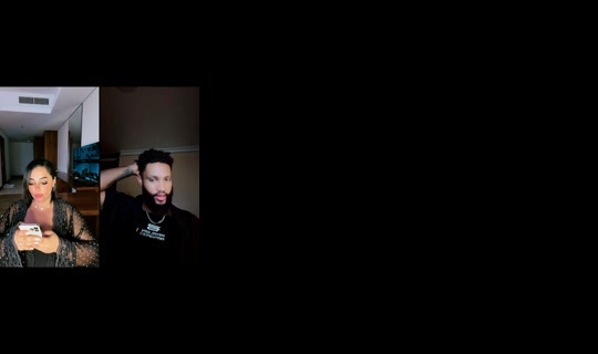 tigrawyt3's Live Session — Aug 20, 2026, 3:17 AM