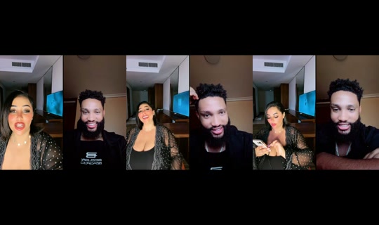 tigrawyt3's Live Session — Aug 20, 2026, 4:02 AM