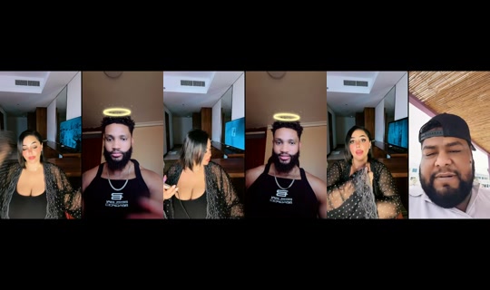 tigrawyt3's Live Session — Aug 20, 2026, 4:52 AM