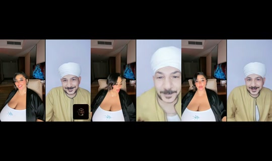 tigrawyt3's Live Session — Sep 16, 2026, 5:26 PM