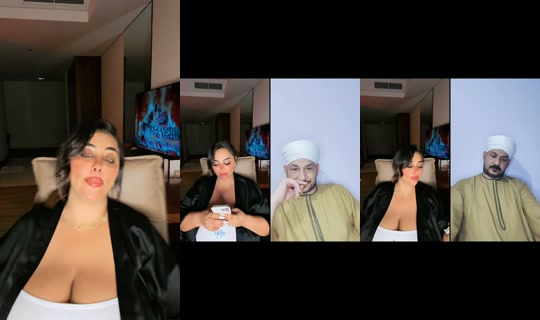 tigrawyt3's Live Session — Sep 16, 2026, 9:26 PM
