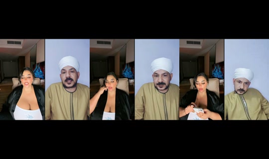 tigrawyt3's Live Session — Sep 16, 2026, 10:16 PM