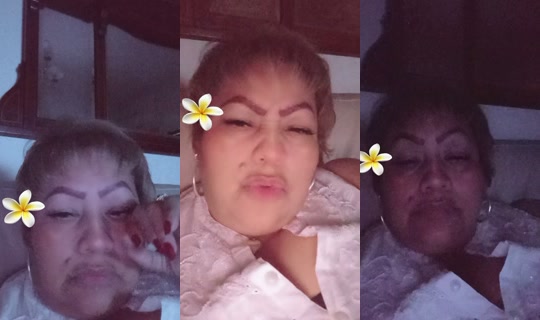 tigresa5783's Live Session — Jul 27, 2026, 12:41 AM