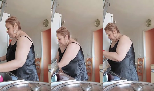 tigresa8490's Live Session — Jul 28, 2026, 11:02 AM