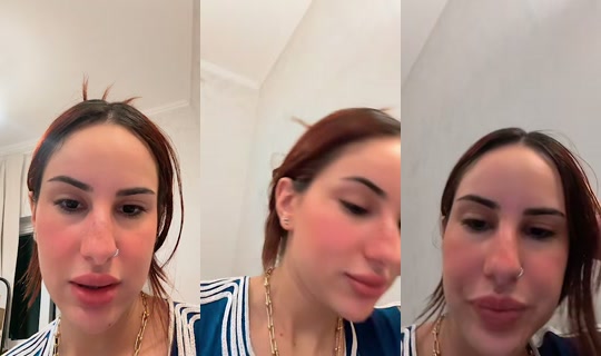 tigress424's Live Session — Aug 25, 2026, 6:59 PM