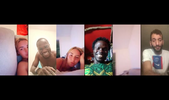 tigresse0627's Live Session — Sep 23, 2026, 8:43 PM