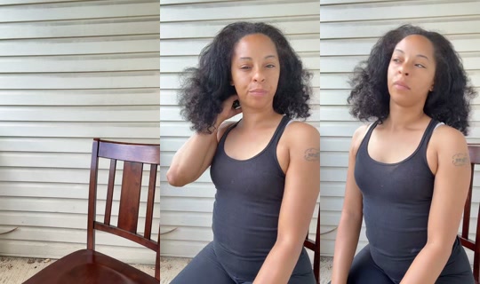 tiickledpiink's Live Session — Jul 9, 2026, 7:03 PM