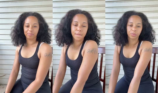 tiickledpiink's Live Session — Jul 9, 2026, 7:18 PM