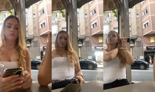 tiikaa..ch's Live Session — Jul 8, 2026, 7:04 PM