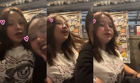 tiikaja._'s Live Session — Jul 8, 2026, 1:53 PM