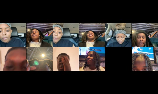 tijuanaandtru's Live Session — Jul 8, 2026, 2:55 PM