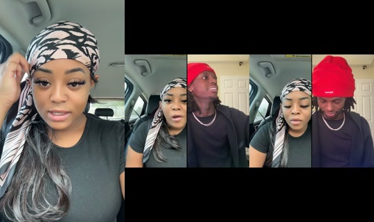 tijuanaandtru's Live Session — Aug 1, 2026, 3:44 PM