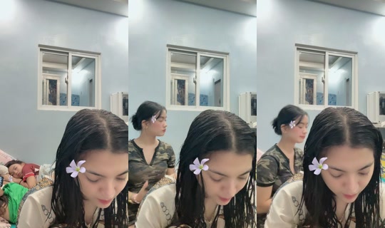 tik_tikkkkkk's Live Session — Jul 9, 2026, 2:50 PM