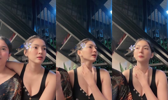 tik_tikkkkkk's Live Session — Aug 3, 2026, 4:12 PM