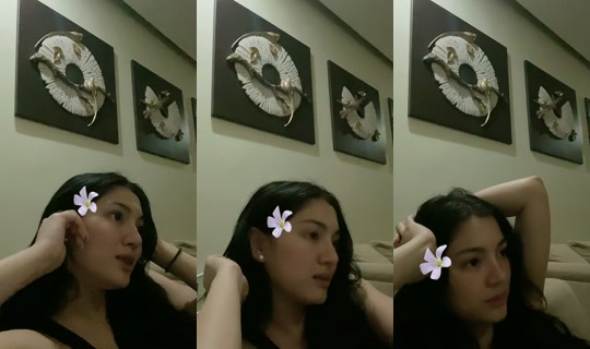 tik_tikkkkkk's Live Session — Aug 3, 2026, 4:57 PM