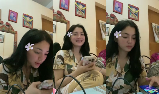 tik_tikkkkkk's Live Session — Aug 11, 2026, 3:30 PM