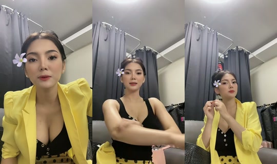 tik_tikkkkkk's Live Session — Sep 1, 2026, 1:26 PM
