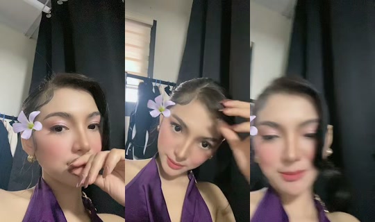 tik_tikkkkkk's Live Session — Sep 8, 2026, 9:10 AM