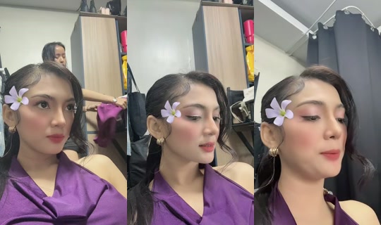 tik_tikkkkkk's Live Session — Sep 8, 2026, 11:34 AM