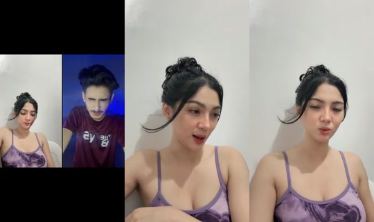 tik_tikkkkkk's Live Session — Oct 6, 2026, 4:22 PM
