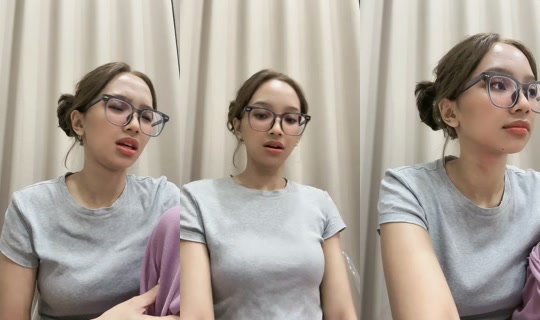 tikaaaiueo's Live Session — Oct 28, 2026, 4:59 PM