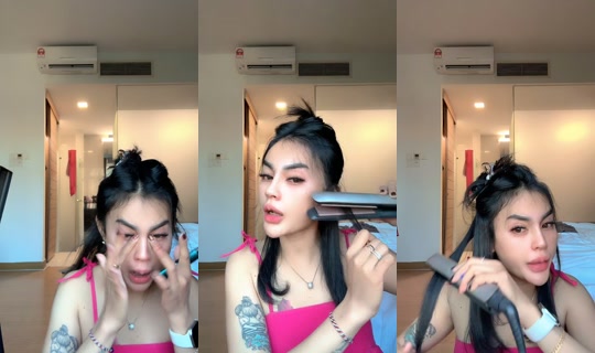 tikaatikk123's Live Session — Jul 9, 2026, 11:02 AM