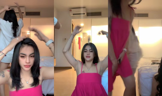 tikaatikk123's Live Session — Jul 9, 2026, 11:17 AM