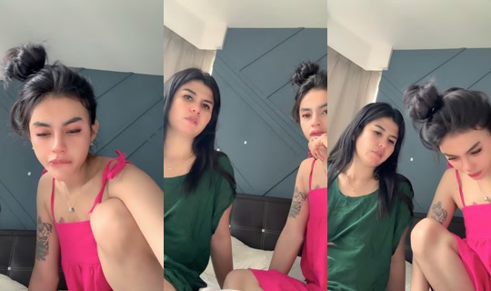 tikaatikk123's Live Session — Jul 13, 2026, 3:57 AM