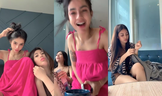 tikaatikk123's Live Session — Jul 13, 2026, 4:12 AM