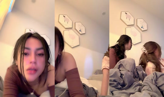 tikaatikk123's Live Session — Jul 14, 2026, 5:32 AM