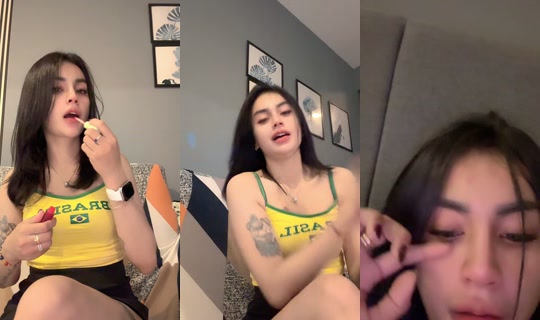 tikaatikk123's Live Session — Jul 15, 2026, 5:29 PM