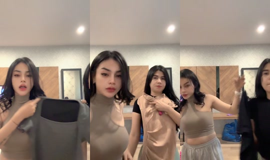 tikaatikk123's Live Session — Jul 24, 2026, 3:35 AM