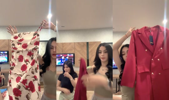 tikaatikk123's Live Session — Jul 24, 2026, 12:33 PM