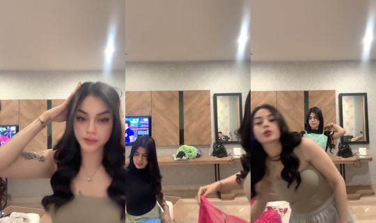 tikaatikk123's Live Session — Jul 24, 2026, 1:02 PM