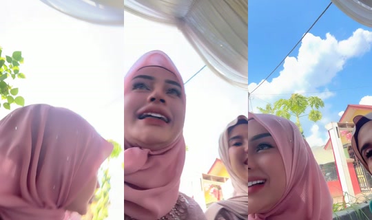 tikaatikk123's Live Session — Aug 2, 2026, 6:57 AM